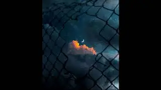 Olly - Кто там ?