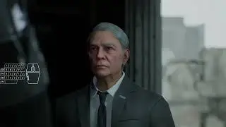 Robocop: Rogue City - 008 Part 03 - Hindi