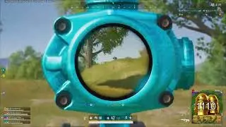 PUBG RANKED Nerds #gaming #shaneslays #pubglive #pubgstreamer