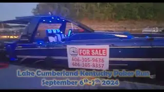 Cigarette Butt or Cigarette WHAT? $1.2 MILLION...slightly used!!!