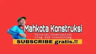 Pantau sahabat kerja #live #amir