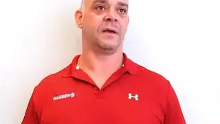 Madden Developer On Issues He Couldn't Fix