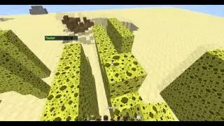 [1.5.1] How to install Nodus!