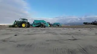 Wetter 29.1.26 Maspalomas  Kanaren-Wetter am Donnerstag mit vielen Wolken und etwas Nieselregen...