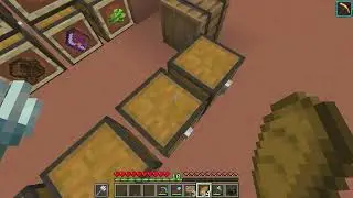 Hello Everybody My Name Is Markiplier 01 - 08 - 2024