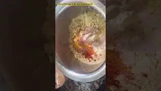 aloo bonda recipe | batata vada recipe | potato bonda | mumbai batata vada or bombay potato vada