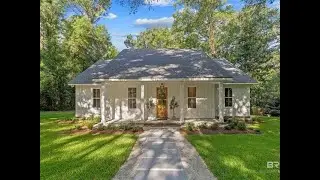 Coldwell Banker Reehl Properties, Inc - 23875 Second Street