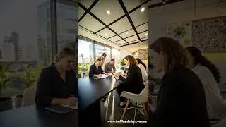 Tailored Legal Guidance for Perth SMEs: Book Your Free Consultation  #westernaustralia #PerthSMEs