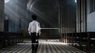 Classical Wedding Songs for Walking Down the Aisle | Cinematic Piano Edition (2026)