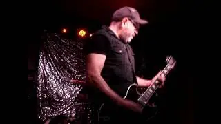 NERD SCHOOL - Live at Schokoladen Berlin 2022 (No.2)