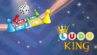 Ludo King game play