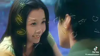 [ TIKTOK ] TỔNG HỢP VIDEO VỀ BỘ PHIM SONG QUỸ ( SPEED AND LOVE ) NGU THƯ HÂN - HÀ DỮ 