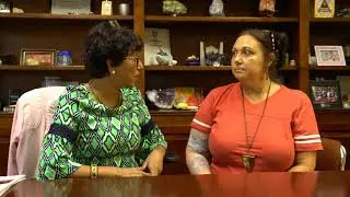 Breast Cancer and Integrative Therapy