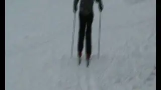 Idrett er g&oslash;y!!!