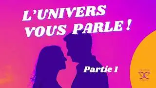12 clefs pour décoder les signes de l'univers