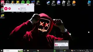 tutorial cum sa instalezi jocuri pe laptop/pc