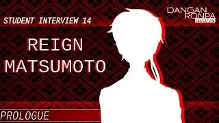 Student Interview: [Toxicologist]