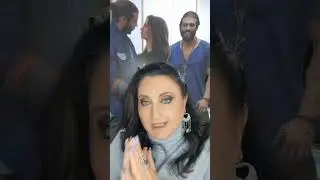 Parliamo di Can Yaman ad istanbul e di cosa sia successo ieri sera