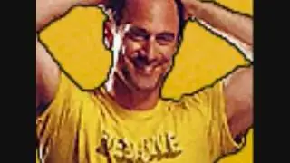 christopher meloni you belong with me