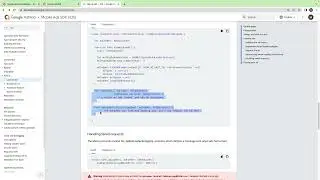 How To Implement Admob Native Ads XCODE | IOS Tutorial 2023 NEW