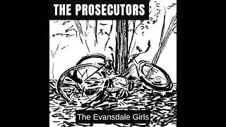78: The Evansdale Girls Part 1 -- Angels