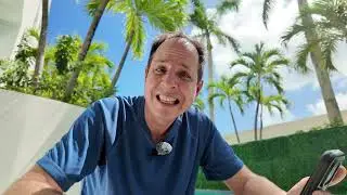 Sandals Resort Black Friday - Cheap Bastard Pick