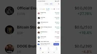 Crypto ke Trending Coins Kaise Pata Kare? 🚀 Top Strategies for Smart Traders!