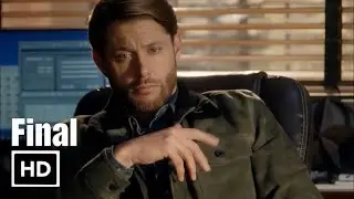 Big Sky 3x12 