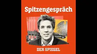 K&uuml;nstliche Intelligenz: &raquo;Es gibt eine Chance von 20 Prozent, dass KI in eine Art von Abgrund f&uuml;hrt&laquo;