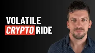 Обзоры Royalty King: BKKT &mdash; многократная покупка в течение недели. Мой самый волатильный актив на...