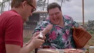 Movies for the Rest of Us: Memorable Morons