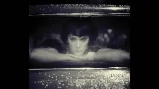 Lianna - Oye (Audio Oficial)