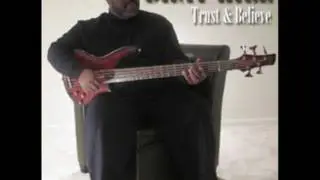 Dray Hill / Long Shot (AUDIO ONLY)
