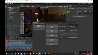 Plot Manager Plugin unity