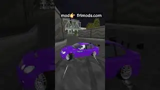 bayview map fr legends #frlegends #newmusic #gaming #shortsvideo