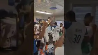 Indian Hockey Team Celebration After Winning Bronze Medal #olympics #olympics2024 #india #hockey