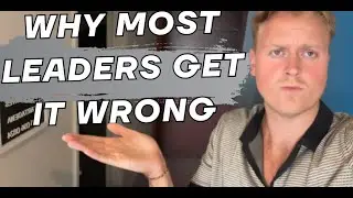How to Build a High Performance Culture Without Being a Jerk
