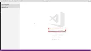 Visual Studio Code với SSH FS