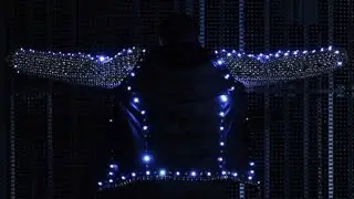 Svr09 Road to Wrestlemania Chris jericho Part 1 Battle Royal #wwe #svr09 #chrisjericho