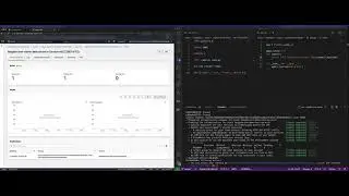 Deploy a serverless ARM based container image to AWS Fargate on Amazon ECS using the AWS Copilot CLI