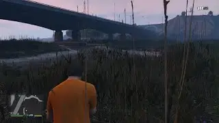 Grand Theft Auto V_20251227134549