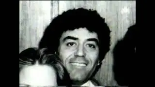 Reportage M6   Haim Saban