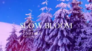 [Free For Profit] Harry Styles Type Beat - Sparkle