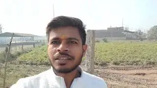 Village life Simple life l गांव का सुखी व शांतिपूर्ण जीवन।  #viral #trending #viralvideo #vlog 