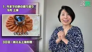 【再アップ】旅の裏話・振り返りと今後のごろごろ旅について・やっぱり行きます！