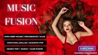 &ldquo;NERUPPU AATTAM&rdquo; Tamil Afro&ndash;EDM Festival Anthem 3#remix