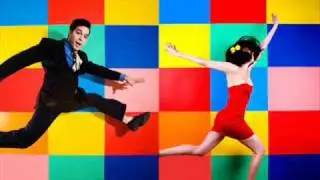 Sonic Solution - Music (RadioKillaZ take me back to the rave Remix)