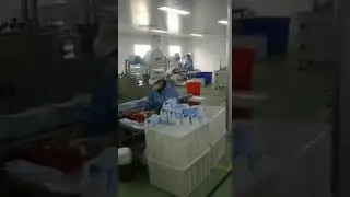 China mask factory KN95 mask,N95 masks 100% safety protect mask during coronavirus