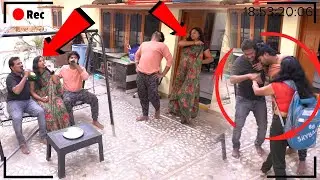 DONT DO EVERYTHING WRONG WHILE DRUNK  ||SOCIAL AWERENSS VIDEO#camera360 #socialawareness #ytshorts