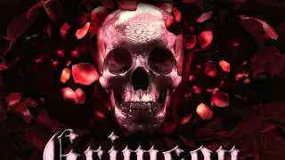 Zombie Trash - Grimson (Original Mix) [LACX MUSIC]